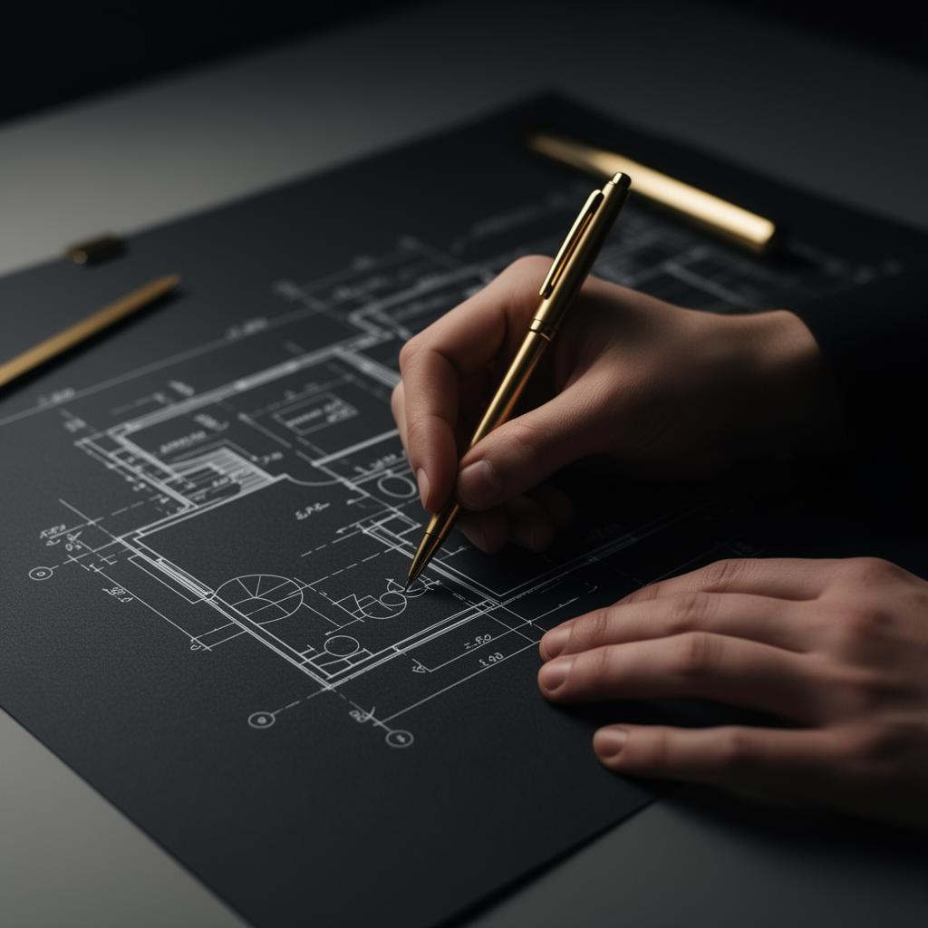 Design