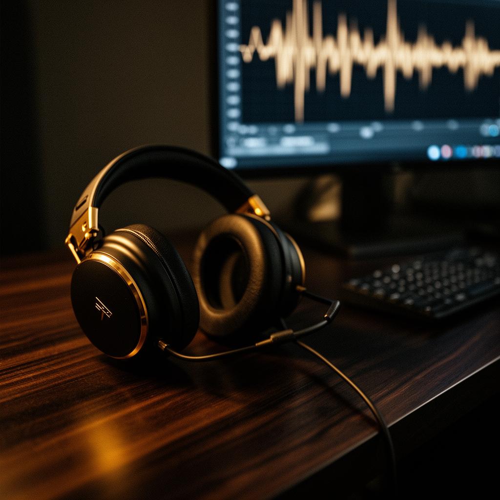 Call Center Support