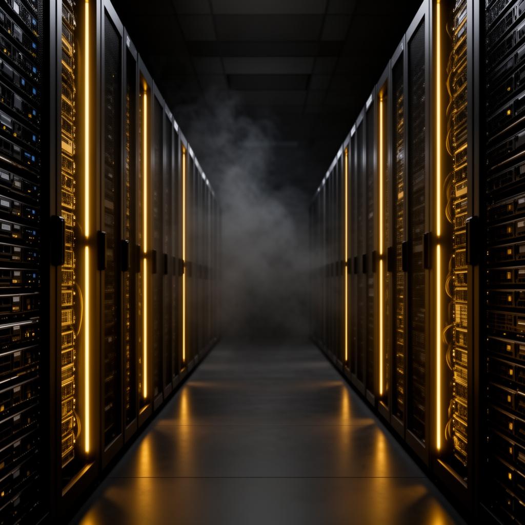 IT Solutions